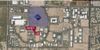 1725 N Quail photo